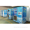 China Auto Vending Machinery with Good Quality